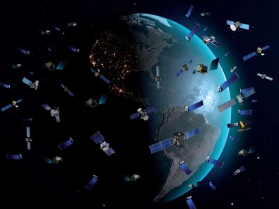 Сколько спутников может безопасно находиться на околоземной орбите? 21 esrpic 63fed65c1cec31