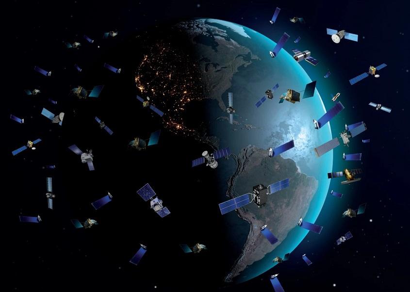 Сколько спутников может безопасно находиться на околоземной орбите? 18 esrpic 63fed65c1cec31