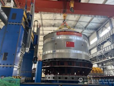 Китай строит огромную ракету многоразового использования 22 esrpic 640b70fd0595c1