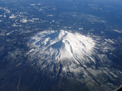 Гора Шаста - легенда о золотом городе 20 gora s1 1
