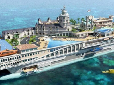 Княжество Монако скоро поплывет по морям 22 knjazh1