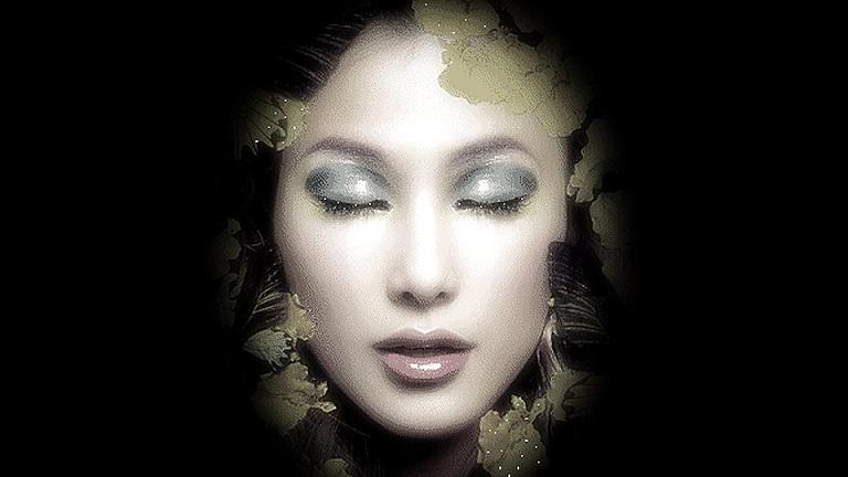 pic 13 11 2016 1031271 1