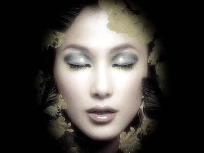 Тисульская принцесса – находка, о которой приказано забыть 22 pic 13 11 2016 1031271