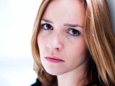 Настоящая «царевна Несмеяна»: женщина, которая никогда не улыбалась 24 pic 24 12 2018 0905131