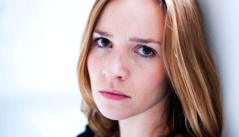 pic 24 12 2018 0905131