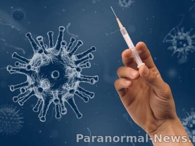 Экономист заявил, что вакцины от Ковид убили 280 тысяч человек в США, и его публикацию запретили 22 99056760