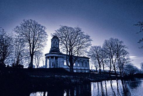 Черная Леди и Несчастная Хелен 18 cherna1