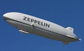 Дирижабли возвращаются 23 dirizh9