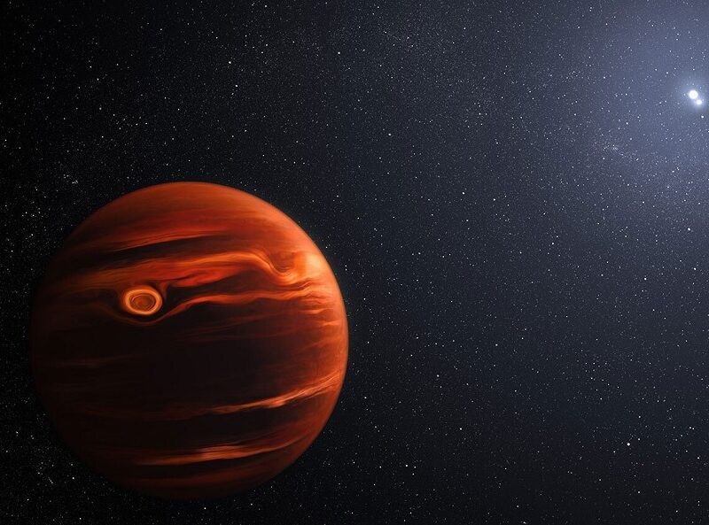 esrpic 64207bd10b9241