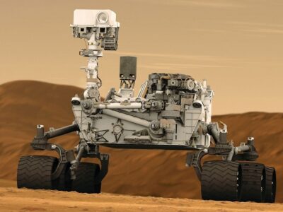 esrpic 643bee73e24941