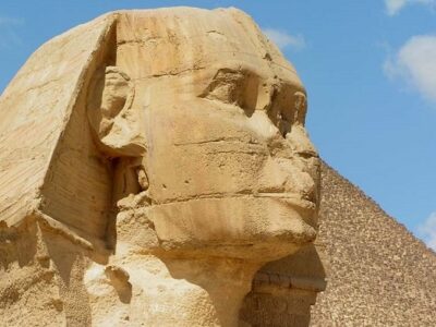 pic 15 12 2015 0917191