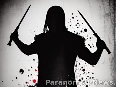 Мрачная история 11-летней Мэри Белл - серийной убийце детей 21 25887424