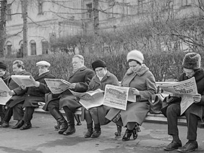 Самые старые люди на Земле: истории супердолгожителей 27 97586223
