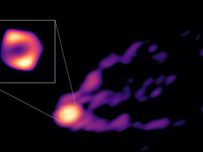 esrpic 644a252fbb3151