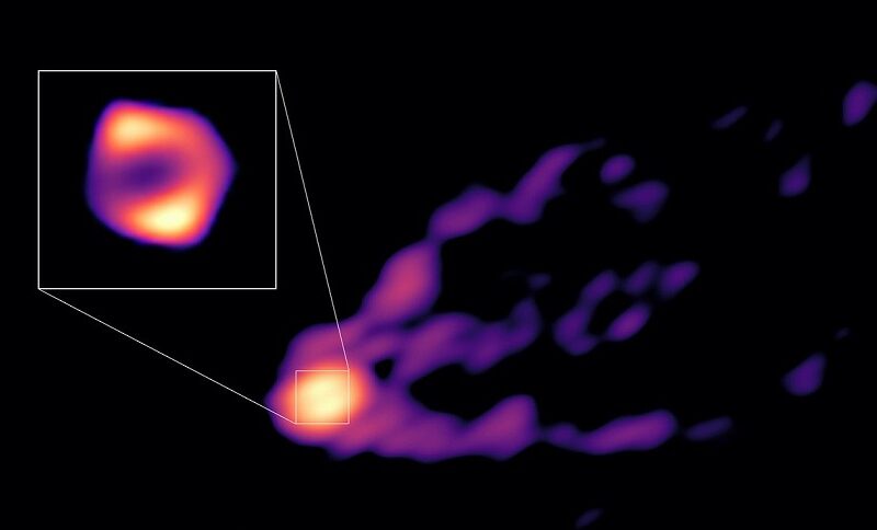 esrpic 644a252fbb3151