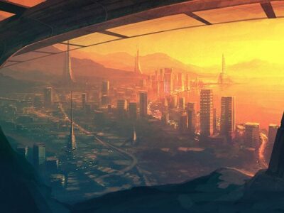 pic 07 06 2016 1205451