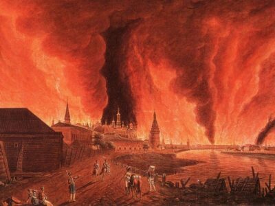 pic 10 04 2016 1058551 1