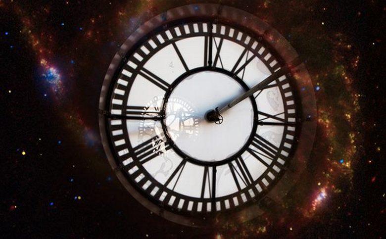 pic 18 04 2018 0717151