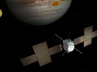 esrpic 6460eb7e119871