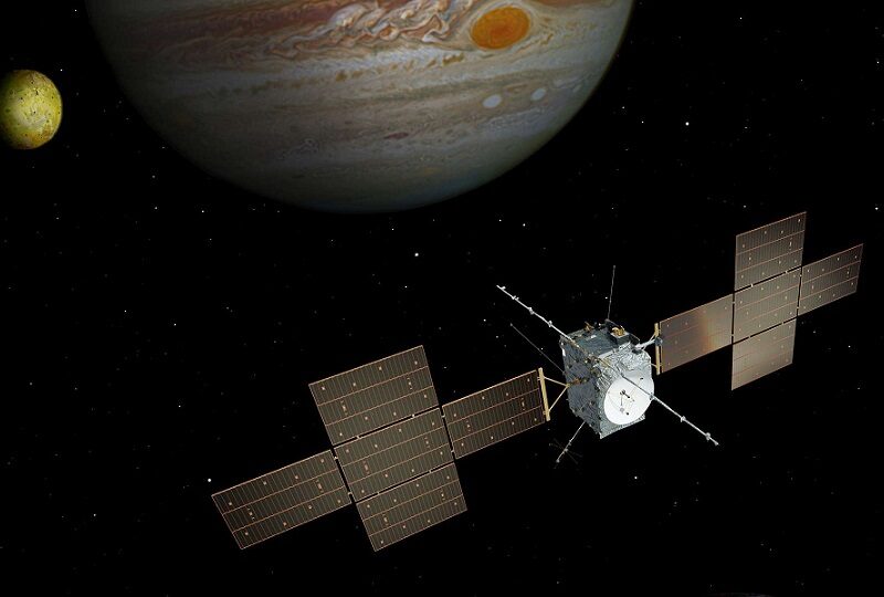 esrpic 6460eb7e119871