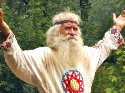 pic 04 01 2019 0831381 1