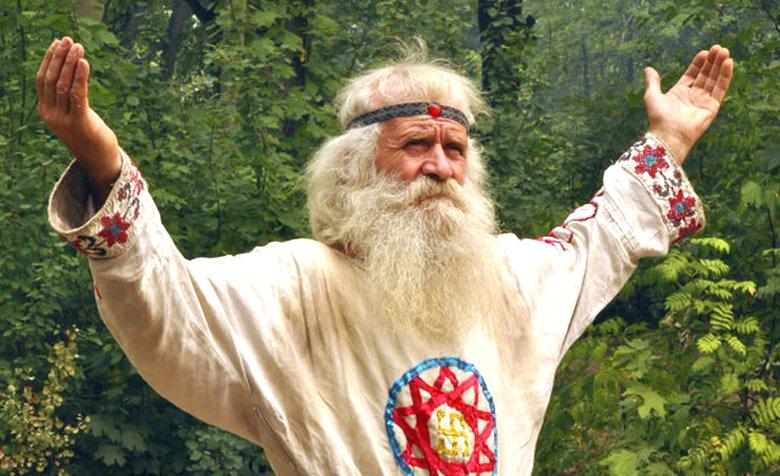 pic 04 01 2019 0831381 1