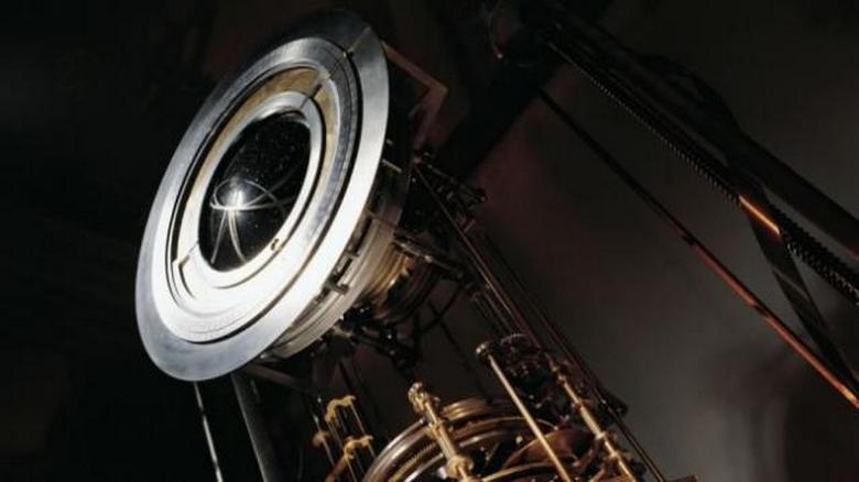 pic 22 03 2018 1238531