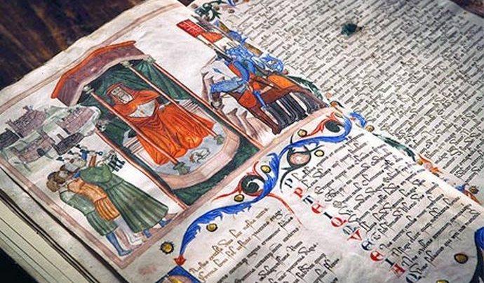 pic 30 04 2016 0739191