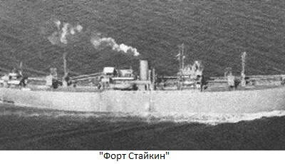Взрыв в Бомбее 21 vzryv 1