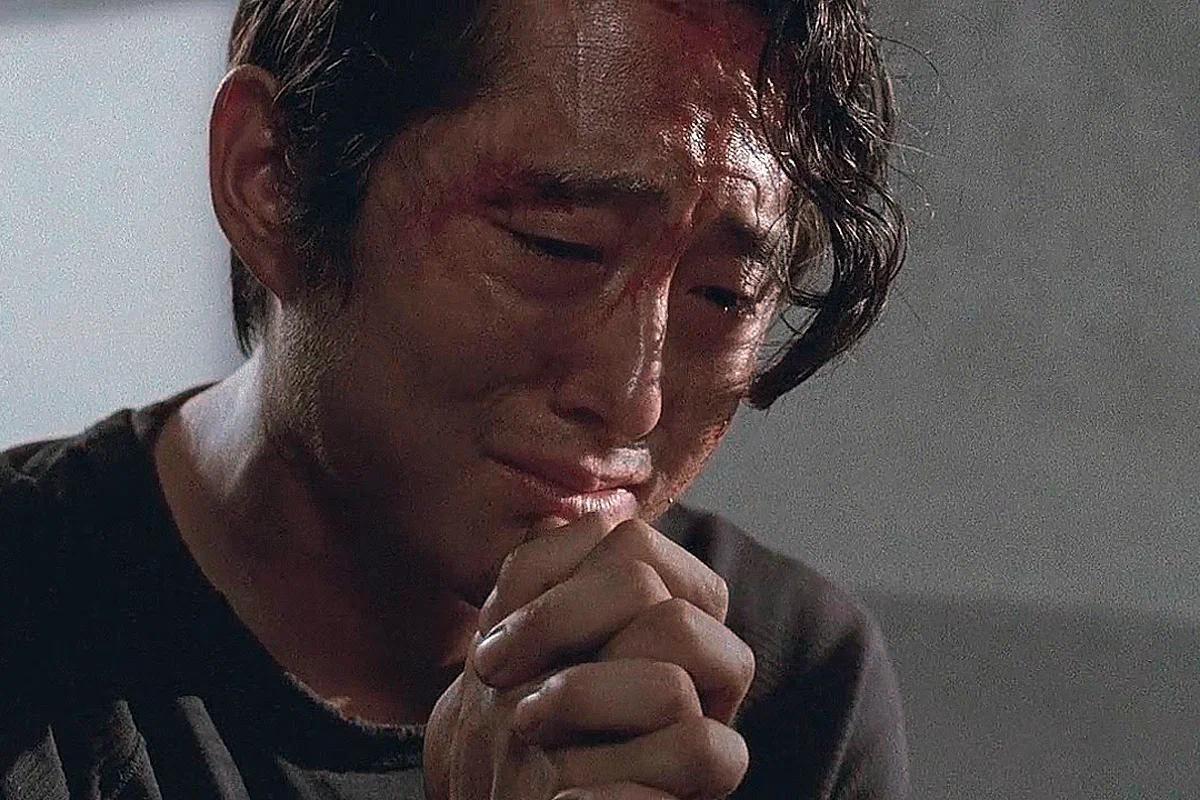 Джохатцу: как тысячи японцев безнаказанно пропадают? 18 32311596