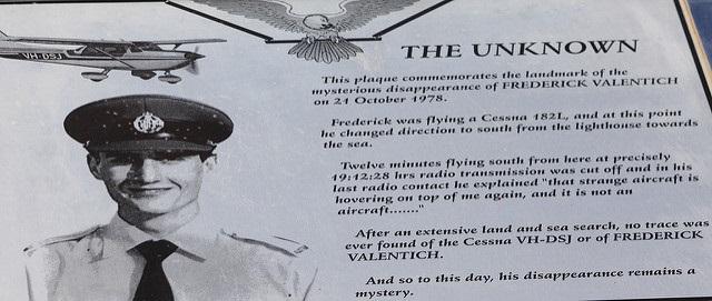 pic 13 03 2016 2026291 1