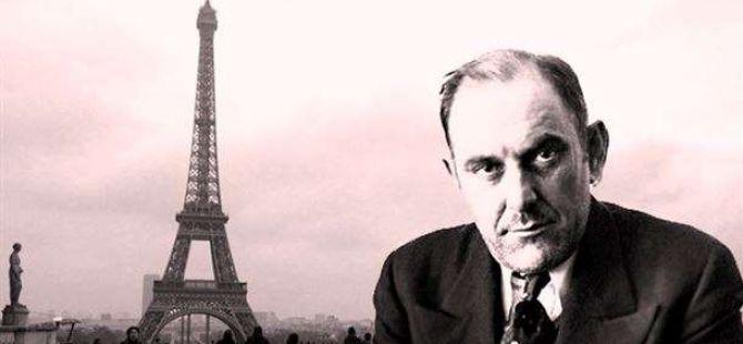 Продается Эйфелева башня на слом. Недорого 18 pic 22 12 2015 1014061