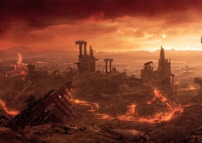 pic 24 09 2016 1036491