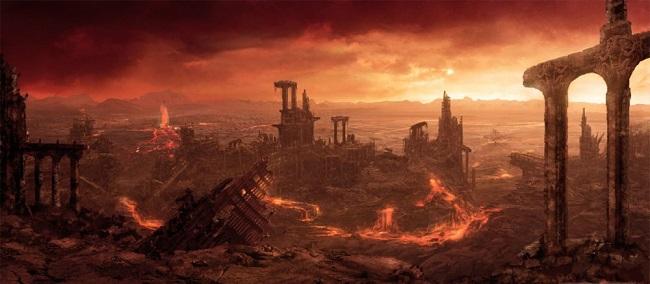 pic 24 09 2016 1036491