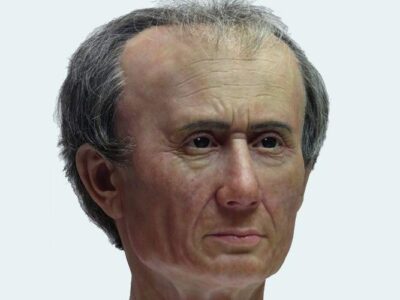 pic 28 06 2018 0833341