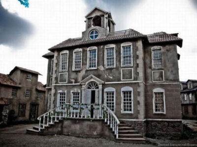 Бельгийка Бернадетта 22 belgij1