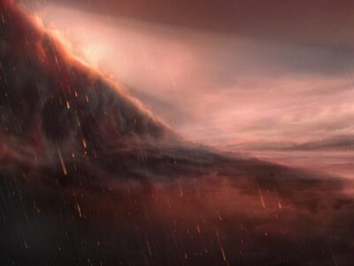 esrpic 64acea6b0be651