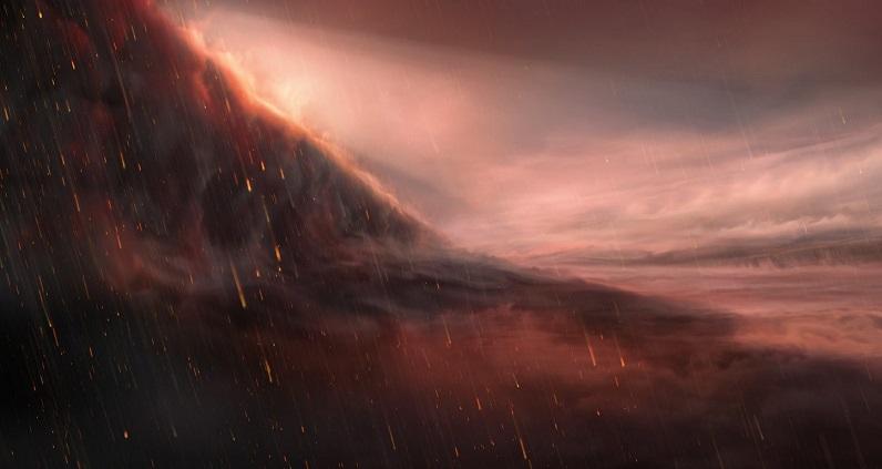 esrpic 64acea6b0be651