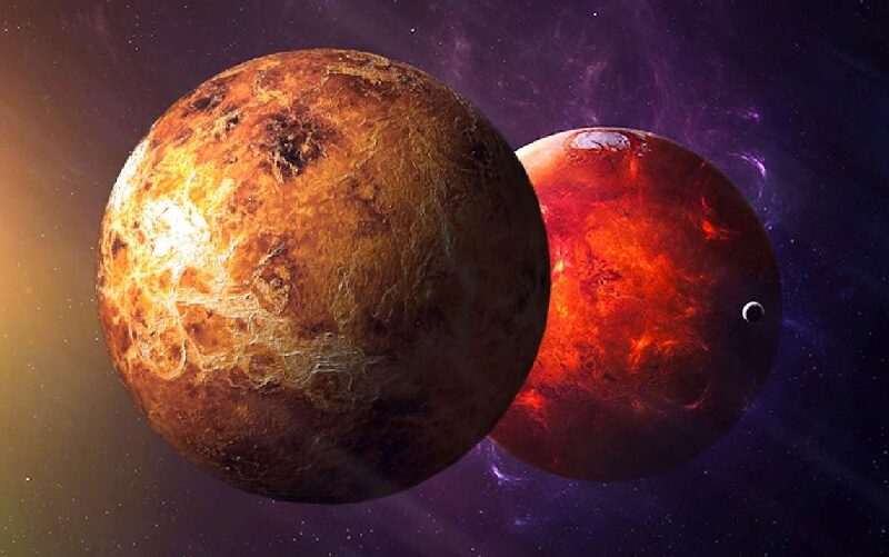 esrpic 64b931055f0a01