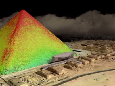 Ученые доказали, что пирамида Хеопса собирает и хранит энергию 22 pic 02 08 2018 0809541