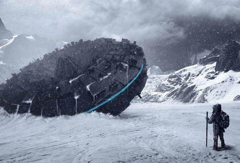 pic 16 05 2018 1020061