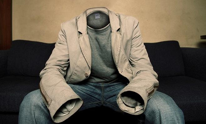 pic 18 01 2016 1144091