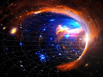 esrpic 6502b7661766c1