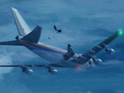 pic 14 01 2016 0850241