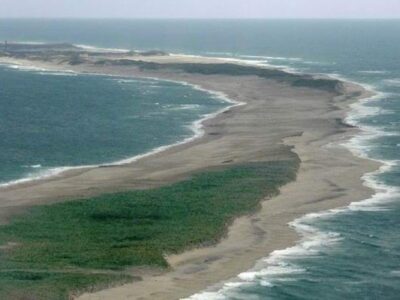 pic 14 10 2016 0503471