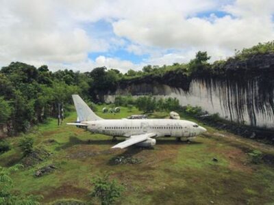 pic 26 02 2018 0732231 1