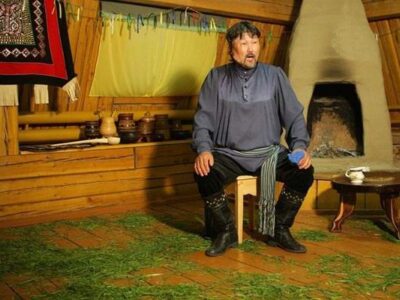 pic 31 03 2017 0859521 1