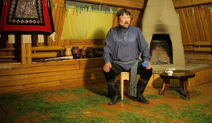 pic 31 03 2017 0859521 1