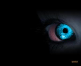 Выключенная реальность 22 vyklyc1 1