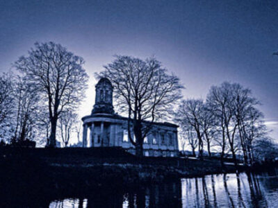 Черная Леди и Несчастная Хелен 21 cherna1